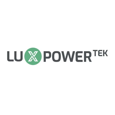 LuxPower