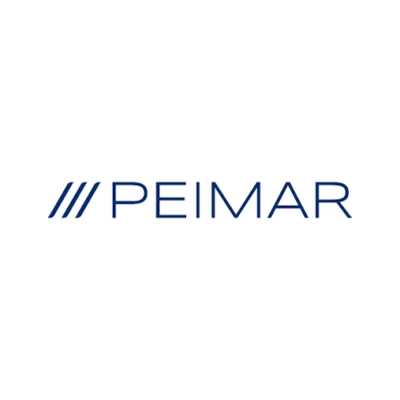 Peimar