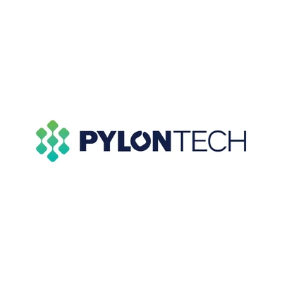 Pylontech