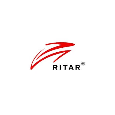 Ritar