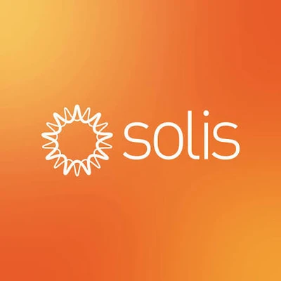 Solis