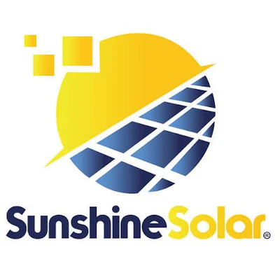 Sunshine Solar