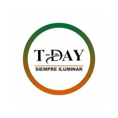 T-DAY