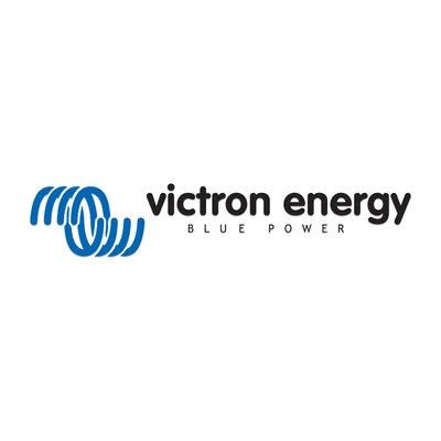Victron Energy